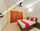 1 BHK Serviced Apartments for Sale in Pondicherry 